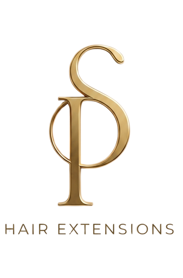 SPEXTENSIONS