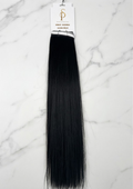 Venus - London Black