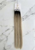 Venus - Nottingham Pearl Blonde