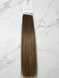 Venus - Liverpool Caramel